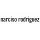 Perfume Newly 58 мл Narciso Rodriguez
