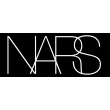 Nars