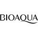 BIOAQUA 