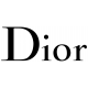 Парфумерія EURO A-Plus NEW чоловічі Dior