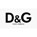 Dolce&Gabbana