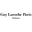 Guy Laroche