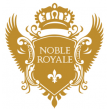 Noble Royale