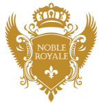 Noble Royale