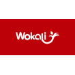 Wokali