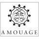 Amouage