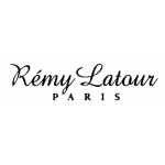 Remy Latour 