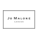  Elite Parfume 33 мл жіночі Jo Malone