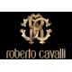 Тестери PRO 58 мл Roberto Cavalli