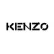 Парфумований спрей для волосся Brand Collection Kenzo