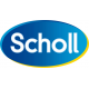 Scholl