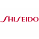 Shiseido