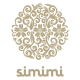 Simimi