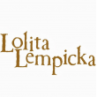 Lolita Lempicka