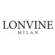 Lonvine