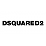 Dsquared2