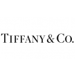 Tiffany & Co