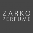 Zarkoperfume