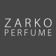 Zarkoperfume