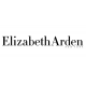 Elizabeth Arden