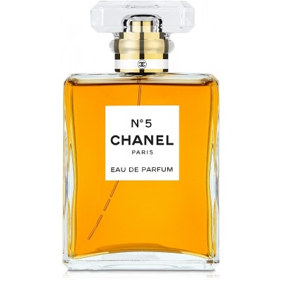 Парфумована вода жіноча Chanel № 5 100 мл (Original Quality)