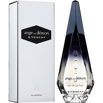 Парфумована вода жіноча Givenchy Ange ou Demon 100 мл (Original Quality)