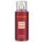Парфумований спрей для тіла Tom Ford Electric Cherry Exclusive EURO 275 мл