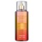Парфумований спрей для тіла Victoria`s Secret Bombshell Sundrenched Exclusive EURO 275 мл