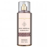 Парфюмированный спрей для тела Essential Parfums Bois Imperial Exclusive EURO 275 мл