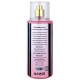 Парфумований спрей для тіла Dolce&Gabbana 3 L`Imperatrice Exclusive EURO 275 мл