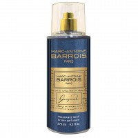 Парфюмированный спрей для тела Marc-Antoine Barrois Ganymede Exclusive EURO 275 мл