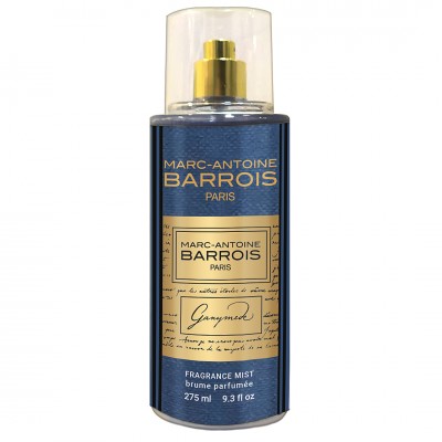 Парфумований спрей для тіла Marc-Antoine Barrois Ganymede Exclusive EURO 275 мл