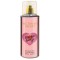 Парфумований спрей для тіла Victoria`s Secret Eau So Sexy Exclusive EURO 275 мл