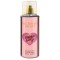 Парфумований спрей для тіла Victoria`s Secret Eau So Sexy Exclusive EURO 275 мл