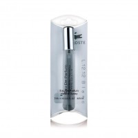 Парфум чоловічий  Lacoste Eau De Lacoste L.12.12 Blanc 20 мл