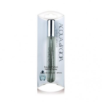 Парфум жіночий Armani Acqua di Gioia 20 мл