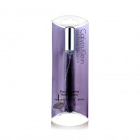 Парфюм женский Calvin Klein Euphoria Blossom 20 мл