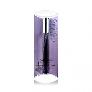 Парфум жіночий Calvin Klein Euphoria Blossom 20 мл