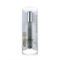 Парфум жіночий Carolina Herrera 212 VIP 20 мл