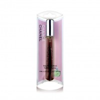 Парфюм женский Chanel Chance Eau Fraiche 20 мл