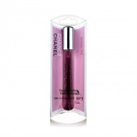 Парфюм женский Chanel Chance Eau Tendre 20 мл