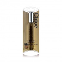 Парфум жіночий Chloe Chloe 20 мл