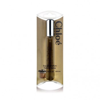 Парфум жіночий Chloe Chloe 20 мл