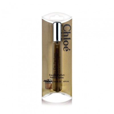 Парфум жіночий Chloe Chloe 20 мл