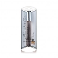 Парфум жіночий Dior Miss Dior Cherie 20 мл