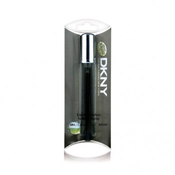 Парфум жіночий DKNY Be Delicious 20 мл