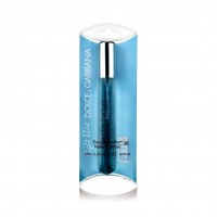 Парфум жіночий Dolce&Gabbana Light Blue 20 мл