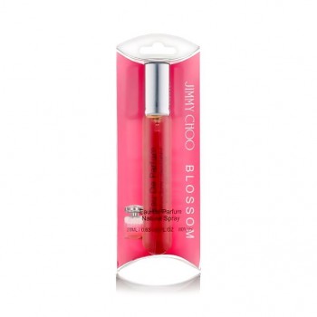 Парфум жіночий Jimmy Choo Blossom 20 мл