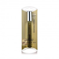 Парфум жіночий Paco Rabanne Lady Million 20 мл