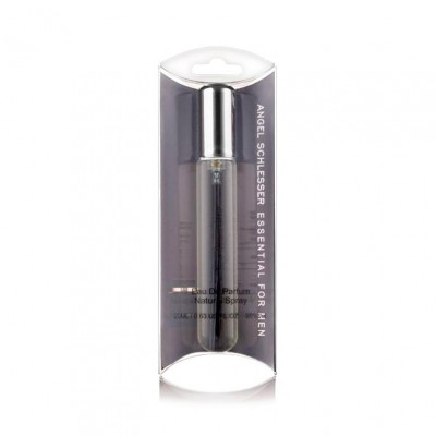 Парфум чоловічий Angel Schlesser Essential For Men 20 мл